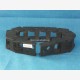 Okso 0320 42 cable track chain, 42 cm